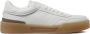 Dolce & Gabbana Witte Sneakers voor Mannen Aw24 White Heren - Thumbnail 8