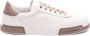 Dolce & Gabbana Portofino Yatch Sneakers Wit Duif Grijs White Heren - Thumbnail 6