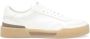 Dolce & Gabbana Witte Sneakers voor Mannen Aw24 White Heren - Thumbnail 9