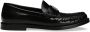 Dolce & Gabbana Zwarte platte schoenen Elegante stijl Black Dames - Thumbnail 18