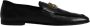 Dolce & Gabbana Zwarte Loafer Schoenen Elegante Iconische Stijl Black Heren - Thumbnail 6