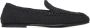 Dolce & Gabbana Gehaakte stoffen loafers Black Heren - Thumbnail 3