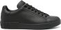 Dolce & Gabbana Zwarte Sneakers met 3 5 cm Hak Black Heren - Thumbnail 2