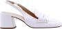 Donna Lei Elegante Zeno Hakken White Dames - Thumbnail 2