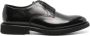 Doucal's Klassieke Loafer Schoenen in Zwart Black Heren - Thumbnail 1