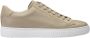 Doucal's Sneakers Beige Heren - Thumbnail 1