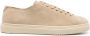 Doucal's Sneakers Beige Heren - Thumbnail 1