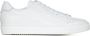 Doucal's Sneakers White Heren - Thumbnail 1