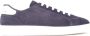 Doucal's Stijlvolle en comfortabele sneakers Blauw Heren - Thumbnail 1