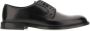 Doucal's Stijlvolle Loafers voor Mannen Black Heren - Thumbnail 1