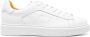 Doucal's Witte Sneakers Ss24 White Heren - Thumbnail 1