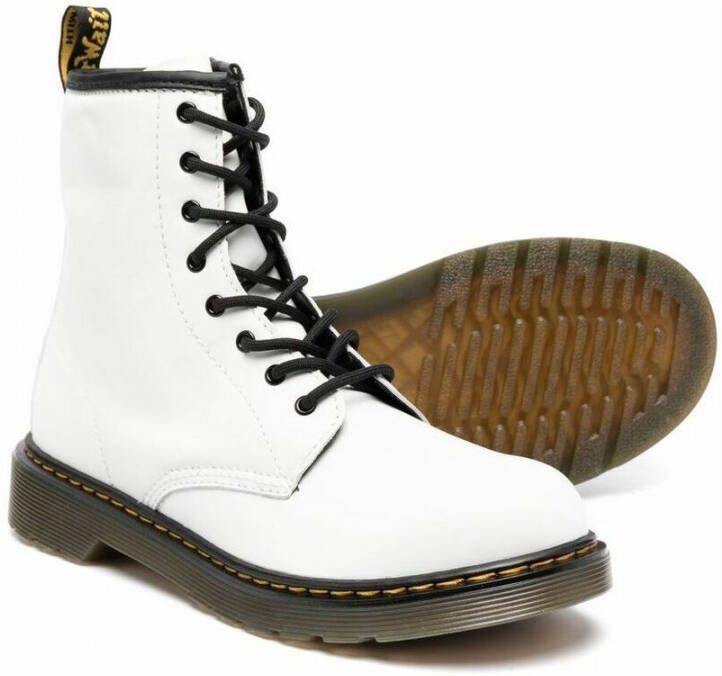 dr martens 1460 y