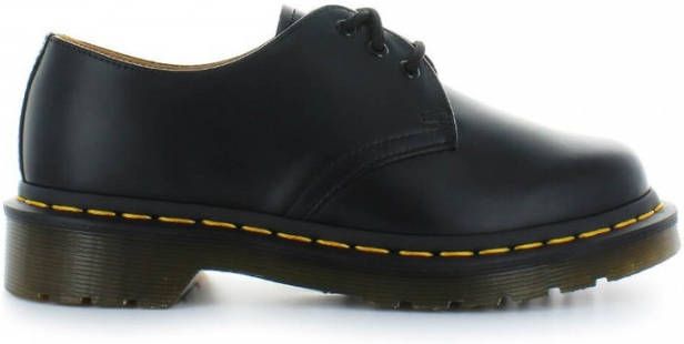 Dr Martens 1461 Vlotse Schoenen Voor Dames Vrouwen