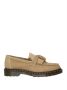 Dr Martens Schoenen Beige Adrian savannah tan loafers beige - Thumbnail 1