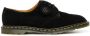 Dr. Martens Sneakers Archie Ii Made In England Lace-up Derby in zwart - Thumbnail 1