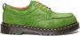 Dr. Martens Awake Lowell Vibrant Green Schoenen Green Heren - Thumbnail 1