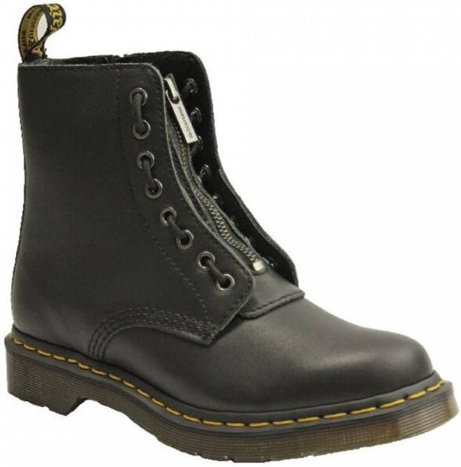 Dr Martens Boots 23863001