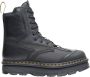 Dr. Martens Boots Black Heren - Thumbnail 1