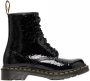 Dr. Martens Laarzen 1460 W - Thumbnail 1