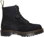 Dr. Martens 1460 Pascal Bex Laarzen Black Heren - Thumbnail 1