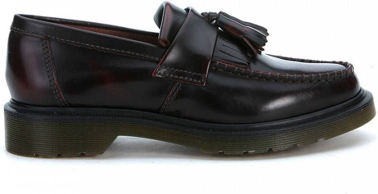 Dr Martens Loafers