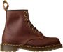 Dr. Martens Bruine Carpathian 8-gaats laarzen Brown Heren - Thumbnail 1