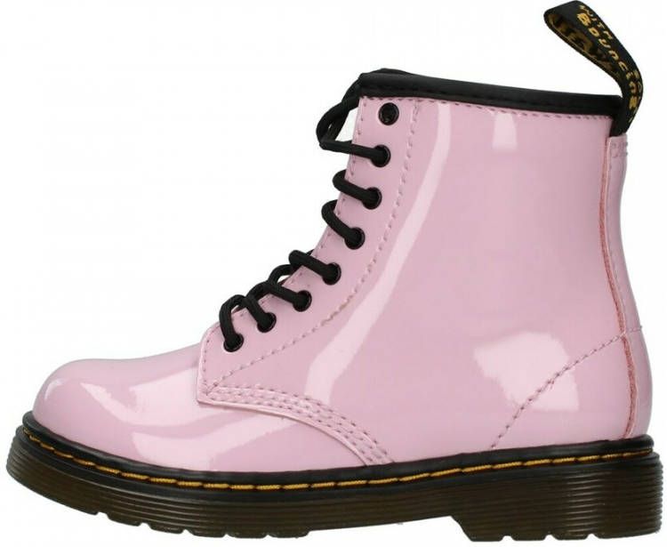 Dr Martens 1460T Amphibians