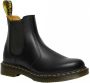 Dr Martens 16704001 Stivali - Thumbnail 1