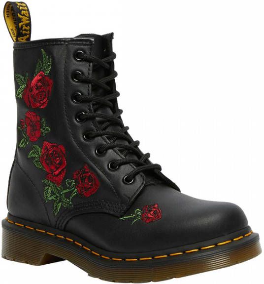 Dr Martens Dr. Martens 1460 Vonda Women Dames