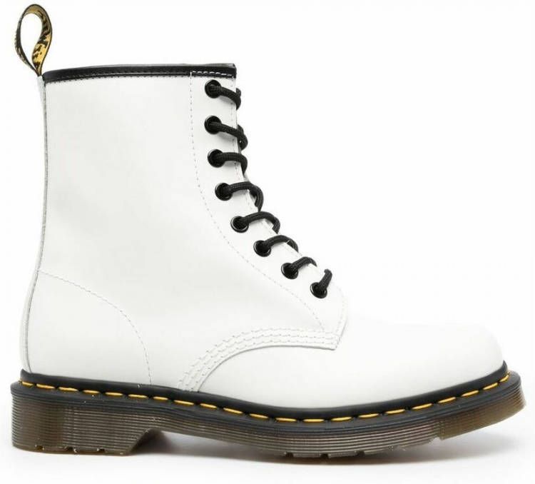 doc martens boots online