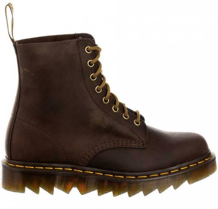 Dr Martens Boots