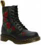 Dr Martens Dr. Martens 1460 Vonda Women Dames - Thumbnail 1