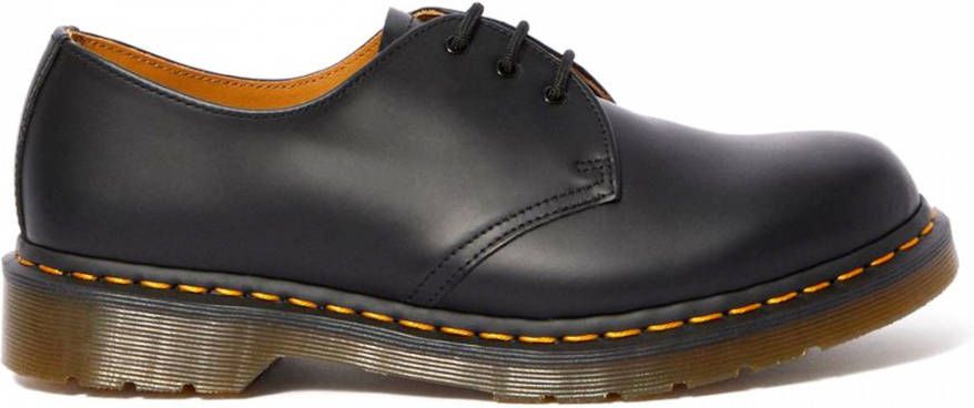 Dr Martens Platte schoenen