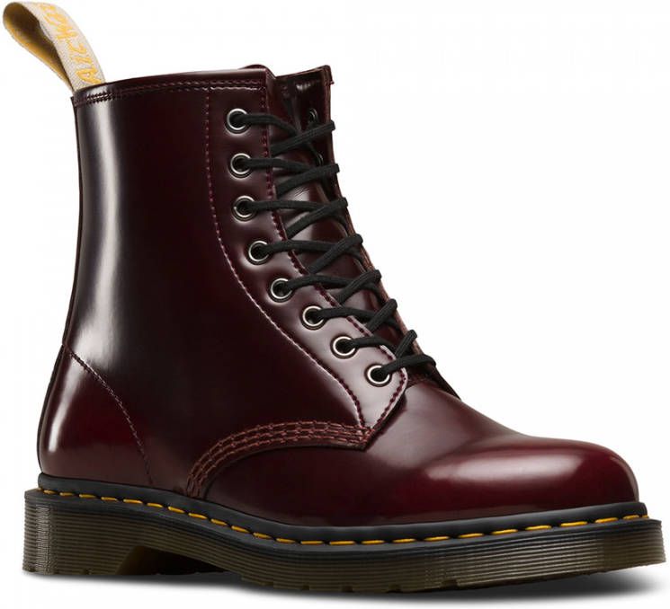 Dr. Martens Veterlaarzen