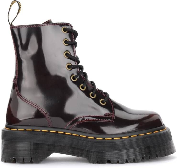 Dr Martens Dr. Martens Jadon 24764600 - Foto 6