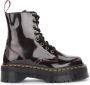 Dr Martens Dr. Martens Jadon 24764600 - Thumbnail 6