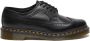 Dr Martens Dr. Martens 3989 DM22210001 Unisex Zwart Halbschuhe - Thumbnail 1