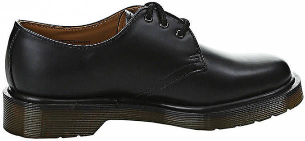 Dr. Martens Nette schoenen 1461 PW - Foto 9