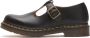 Dr. Martens Zwarte Polley Damesschoenen Black Dames - Thumbnail 7