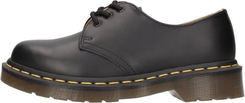 Dr Martens 1461 Vlotse Schoenen Voor