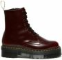 Dr. Martens Veterlaarzen - Thumbnail 1