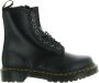 Dr. Martens Serena Winterlaarzen Black Dames - Thumbnail 5