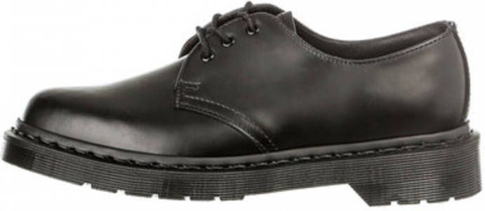 Dr Martens Dr. Martens schoenen