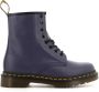 Dr Martens Veterlaarsjes '1460' - Thumbnail 1