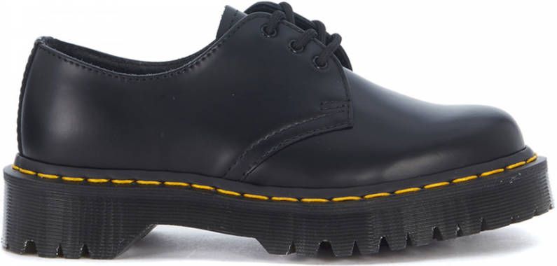 Dr Martens Stringata Bex 146