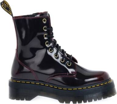 Dr Martens Dr. Martens Jadon 24764600 - Foto 1