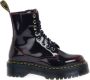 Dr Martens Dr. Martens Jadon 24764600 - Thumbnail 1