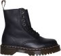 Dr. Martens Veterlaarzen Zwart Dames - Thumbnail 1