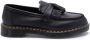 Dr. Martens Winterlaarzen in zwart Adrian-stijl Black Heren - Thumbnail 1