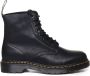 Dr. Martens 1460 PASCAL CASHEW AMBASSADOR Heren sneakersHeren veterschoenVrije tijd half-hoog Cognac - Thumbnail 2